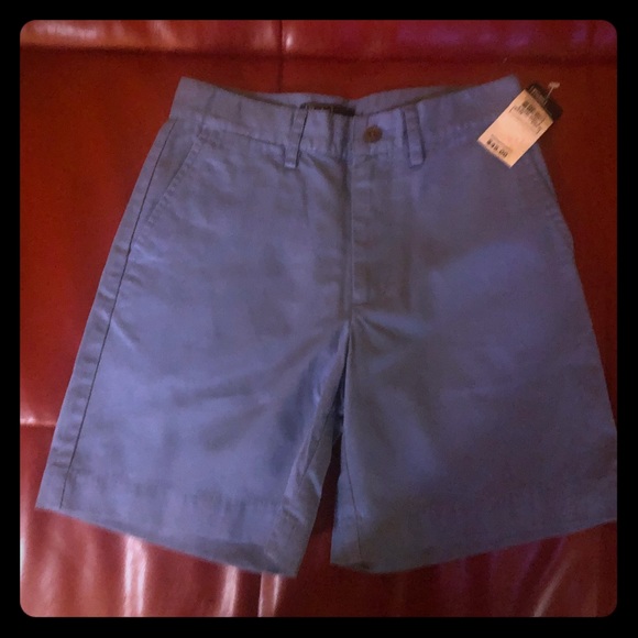 Polo Ralph Lauren Other - Boy’s NWT Polo shorts